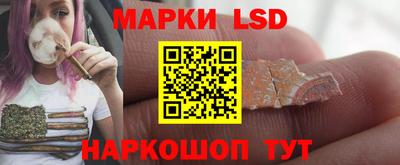 бошки Новодвинск