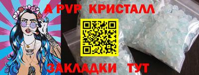 шишки Новокубанск